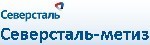 "Северсталь-метиз" ввел в строй новое оборудование для выпуска сетчатых ограждений.