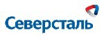 Предприятие "Северстали" сертифицировало производство уникальной продукции.