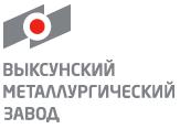 РЖД развивают сотрудничество с Выксунским металлургическим заводом.