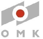 ВМЗ подтвердил соответствие системы менеджмента качества требованиям международного стандарта ISO 9001 и стандарта ОАО "Газпром".
