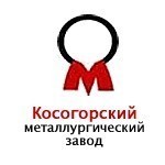 КМЗ: завершается модернизация дробильно-сортировочного комплекса по отсеву ферромарганца.