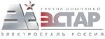 Арбитраж Москвы рассмотрит по существу вопрос о банкротстве ЗАО "Ломпром" - "дочки" ГК "Эстар".