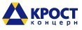 В 2008 году концерн "КРОСТ" планирует построить в подмосковном районе Раменское индустриальный технопарк стоимостью около $80 млн. 