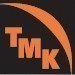 ОАО "ТМК" и HAEUSLER AG подписали контракт на поставку прямошовной линии ТБД. 