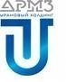 "Атомредметзолото" ищет страховщика каско и ОСАГО.