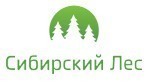 На реализацию инвестпроектов, предложенных Правительством Приангарья к включению в перечень приоритетных, планируется привлечь более 500 млрд. рублей.
