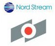 Nord Stream AG и ЗАО "OMK" подписали контракт на поставку труб для морского  газопровода Nord Stream. 