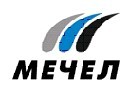 "Мечел" сообщает об изменении в руководстве ООО "Мечел-Энерго".