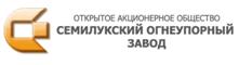 На огнеупорном заводе под Воронежем запустят новое производство.