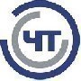 Предприятие ОАО "Челябинский трубопрокатный завод" отрицает информацию от обыске, проведенном московскими оперативниками. 