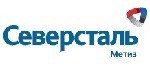 "Северсталь-метиз" объявляет о структурных и кадровых изменениях.
