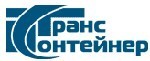 ОАО "ТрансКонтейнер" перевозит трубы для газопровода "Nord Stream".