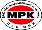 Специалисты ЗАО "Механоремонтный комплекс ОАО "ММК" начали монтаж электромостовых кранов производства китайской компании DHI-DCW Group на площадке строящегося толстолистового стана "5000". 