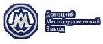 Генеральным директором ПрАО "ДМЗ" назначен Сергей Зинченко.