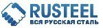 Завершение кризисного 2009 года компании RUSTEEL.