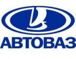 В этом году "АвтоВАЗ"  вновь значительно сократил закупки черных металлов.