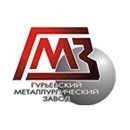 На Гурьевском металлургическом заводе после реконструкции запущена в работу градирня.