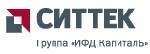 ЗАО "СИТТЕК" получило Свидетельство о государственной регистрации титанового коагулянта.