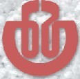 UC RUSAL инвестирует 2,5 млн долл. в модернизацию производства Бокситогорского глиноземного завода в 2008г. 
