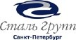 Компания "Сталь Групп" подвела итоги деятельности за 2007 год. 