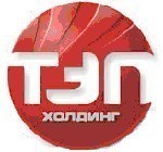 ТЭП-Холдинг: итоги и планы.