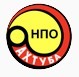 На волгоградском оборонном предприятии "Ахтуба" открылось новое гальваническое производство.