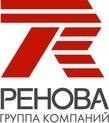 Больше, чем Кремниевая долина. "ИноСМИ". 13 октября 2011