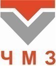 На Чусовском металлургическом заводе прошло внеочередное общее собрание акционеров.