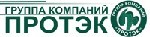 ГК ПРОТЭК подвела итоги деятельности в 2007 г. 