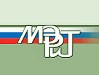 Приказ Минэкономразвития России № 125 от 12 апреля 2007 г. "О начале повторного компенсационного расследования в отношении прутков для армирования железобетонных конструкций, происходящих из Украины и ввозимых на таможенную территорию Российской Федераци
