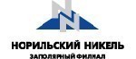 В металлургическом цехе "Медного завода" "Заполярного филиала" ОАО "ГМК "Норильский никель" внедрен проект по увеличению извлечения аффинированного серебра.
