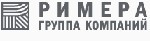 Уральское предприятие "Римеры" отгрузило "Газпрому" более 350 тонн продукции.