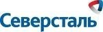 Система менеджмента качества ОАО "ЧерМК" соответствует международным стандартам.