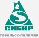 Владимир Якушев: в регионе успешно реализуются крупнейшие инвестиционные проекты.