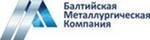 Металлоторговое направление БМК завершило 2012 год в "плюсе"