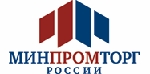 Минпромторг: О специальной защитной мере в отношении машиностроительного крепежа.