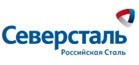 В листопрокатном цехе №3 ЧерМК завершен монтаж установки контролируемого охлаждения.