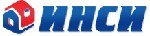Торжественная церемония передачи символического ключа от завода "Эскон" состоялась 18 июня 2012 года в г. Южноуральск.