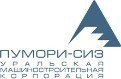 Корпорация "ПУМОРИ-СИЗ": взгляд в будущее.