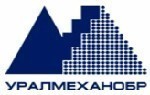 Заместитель генерального директора ОАО "Уралмеханобр" по перспективному развитию Максим Балакин посетил Азербайджанскую Республику в составе деловой миссии предприятий Свердловской области.