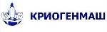 Ruukki построит новый производственный комплекс ОАО "Криогенмаш".