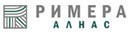 "Роснефть" рекомендовала внедрить в серийное производство инновацию "Алнаса".