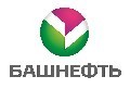 Пять инвестиционных проектов предприятий Оренбуржья претендуют на включение в реестр приоритетных.