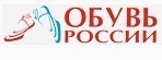 Минрегион России предлагает продлить действие механизма госгарантий для проектов, реализуемых на территории Северо-Кавказского федерального округа.