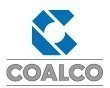 Василий Анисимов распродает активы Coalco стоимостью 4,7 млрд долларов. "RBC daily". 6 июня 2011