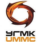 Александр Петров: "Реализуемый на "Вторцветмете" проект техперевооружения не стыдно продемонстрировать литейщикам со всей России".