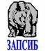 На ОАО "ЗСМК" завершен осмотр зданий и сооружений. 