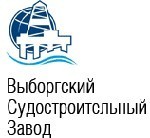 ОАО "Выборгский судостроительный завод" приступил к сборке металлоконструкций тренажерного комплекса для морской авиации типа НИТКА на месте монтажа.