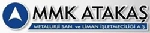 Компания MMK Atakas заключила соглашение о финансировании проекта по строительству интегрированного металлургического комплекса по производству плоского проката в Турции.