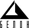 ОАО "Магнитогорский металлургический комбинат" планирует в 2010 году увеличить капиталовложения на 13 % до 1,7 млрд долл по сравнению с 2009 годом, в том числе 110-118 млн долл инвестировать в ОАО "Белон".